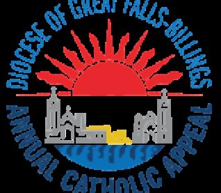 2026 Annual Catholic Appeal