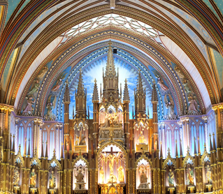 Thanksgiving / St. Vincent De Paul Offering -- 26NOV2026