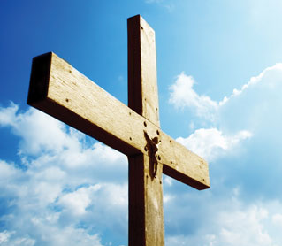 All Saints Day Offering --01NOV2026