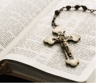 Seminarian Offering -- 20SEP2026