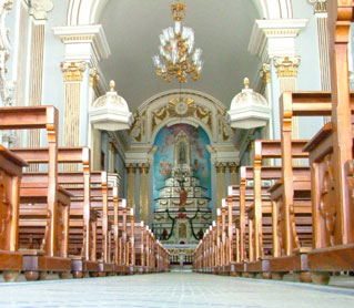 Retirement Fund For Priests Offering -- 14JUN2026