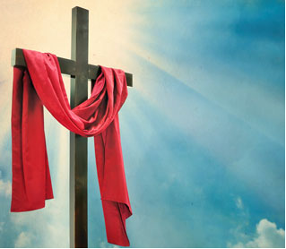 SCA Easter Offering 2026