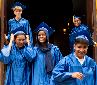 2025-2026 Alumni Appeal