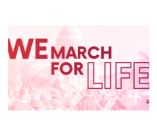 March for Life 2026