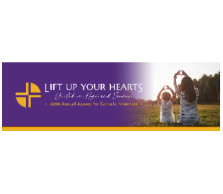 Retired Priests/Clergy Care