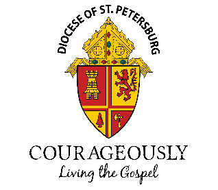 Liturgy Leader Workshop