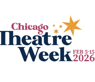 **HARVEY** CTW SPECIAL** Feb 13th,14TH, OR 15TH