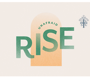 RISE Conference - February 1, 2026