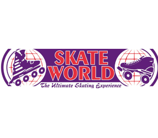 Skating - January 16 