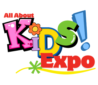 All About Kids Expo