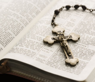 Confirmation Retreat 2026