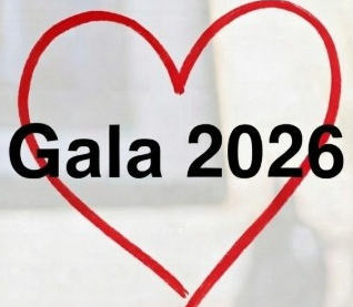 2026 Gala