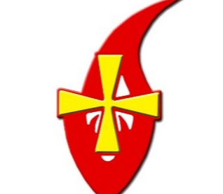 Diaconate Symposium 2026