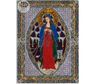 Women's ACTS Retreat 