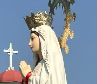 Regular Building Maintenance