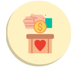 Memorial Donation / Donación conmemorativa