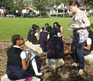 School Registration 2026-27