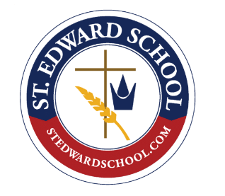 “Summer Camp Tuition”