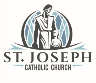 2026 Mission Trip Final Payment