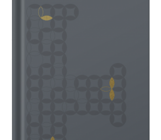 HYMNAL BOOK donation