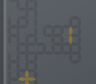 HYMNAL BOOK donation