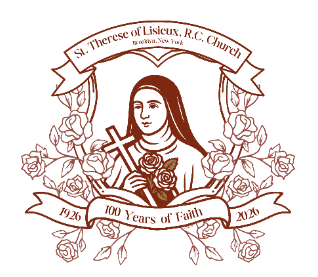 100th Anniversary Journal Payments