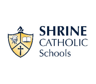 2026 Shrine Schools Spring Auction - Faculty and Staff Tickets