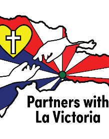 La Victoria Adult Trip March 2026