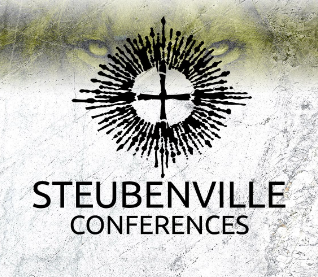 Steubenville 2026 - Deposit