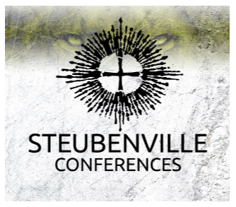 Steubenville 2026 - Final Payment