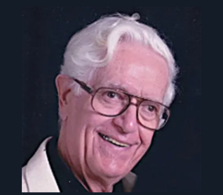 Joseph Saccone Memorial