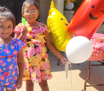 Summer Program Registration Fee 2026