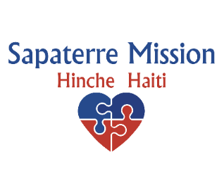 Haiti Mission