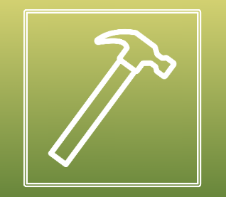 Funded Depreciation Reserves