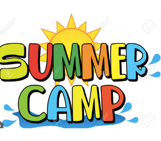 Summer Camp Deposit $300