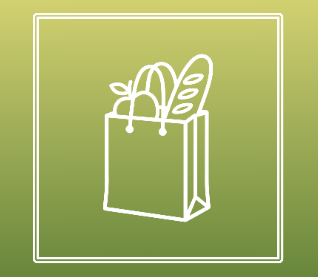 Outreach-Food Pantry