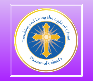 #19 Pontifical Good Friday Collection for the Holy Land