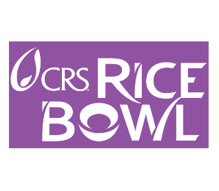 CRS Rice Bowl
