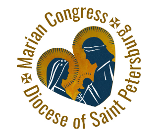 2026 Marian Congress