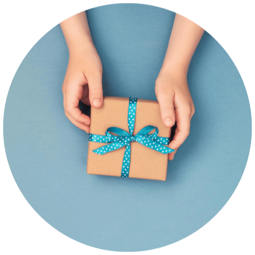 Alumni & Friends Donation Match