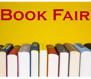 Book Fair