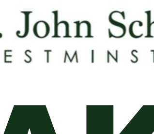 Texas Roadhouse Bake Sale