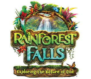 Vacation Bible School