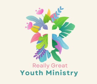 Youth Ministry