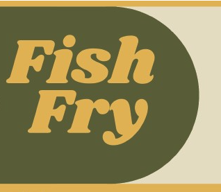 Fish Fry