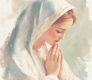 Immaculate Conception