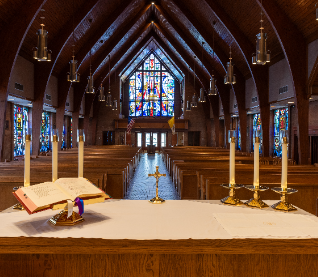 GROW Capital Needs Fund