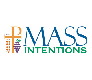 Mass Intentions