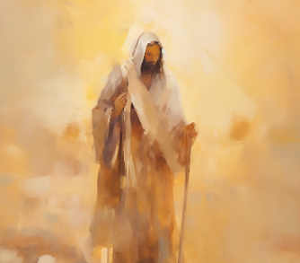 Holy Land Collection