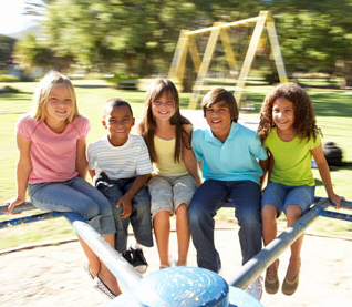 International Missions Combined Collection